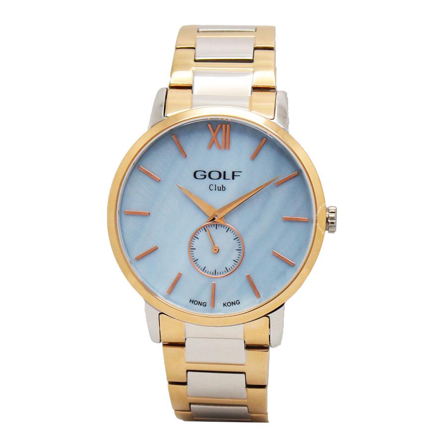 ساعت مچی گلف مدل G0186