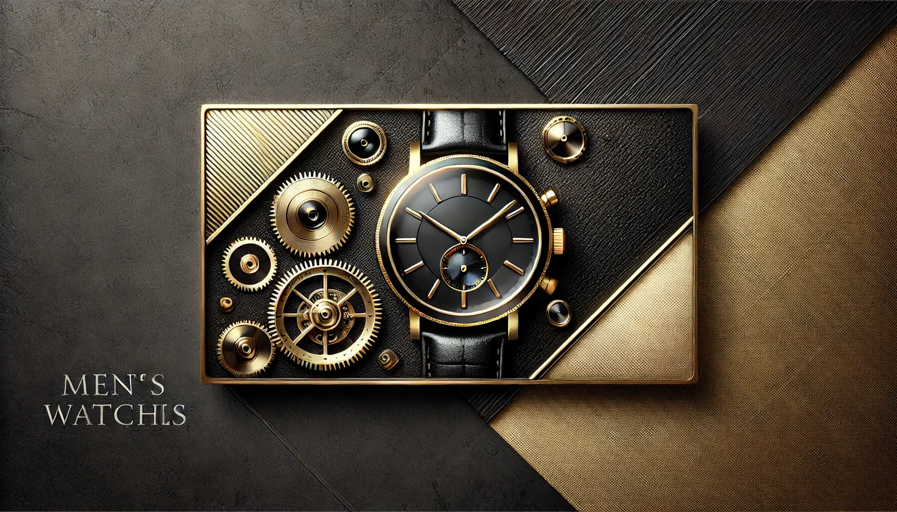 اسلاید دسته بندی