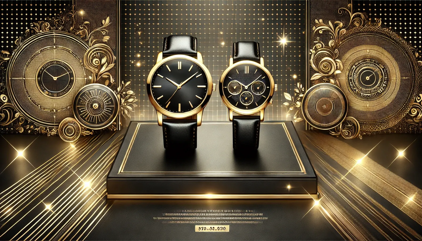 اسلاید دسته بندی