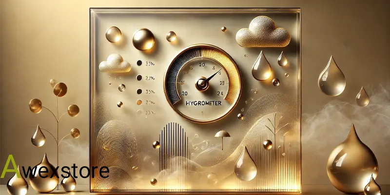 بخار کردن شیشه ساعت مچی